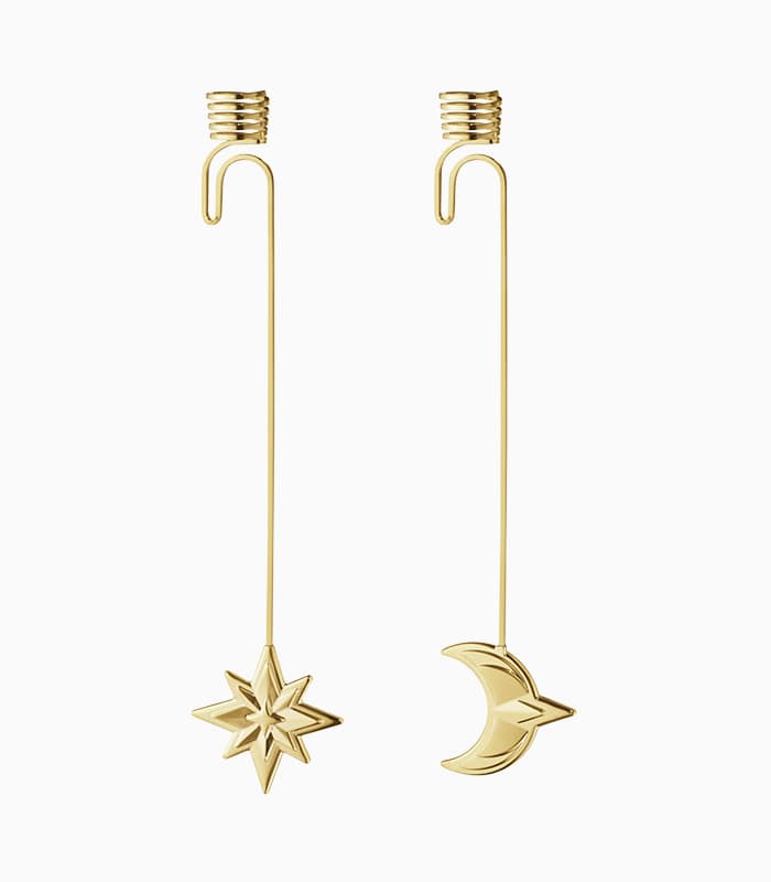 corner outdoor fountains - 專業指南及評測