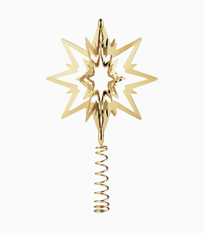 natural rock fountains - DIY rock fountain installation steps