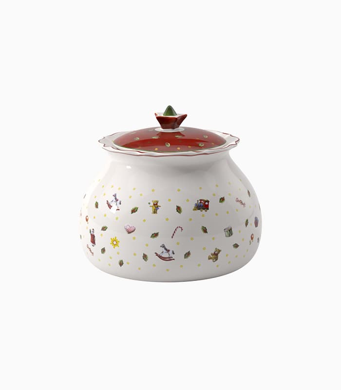 fountain decoration indoor - indoor tabletop fountain comparison