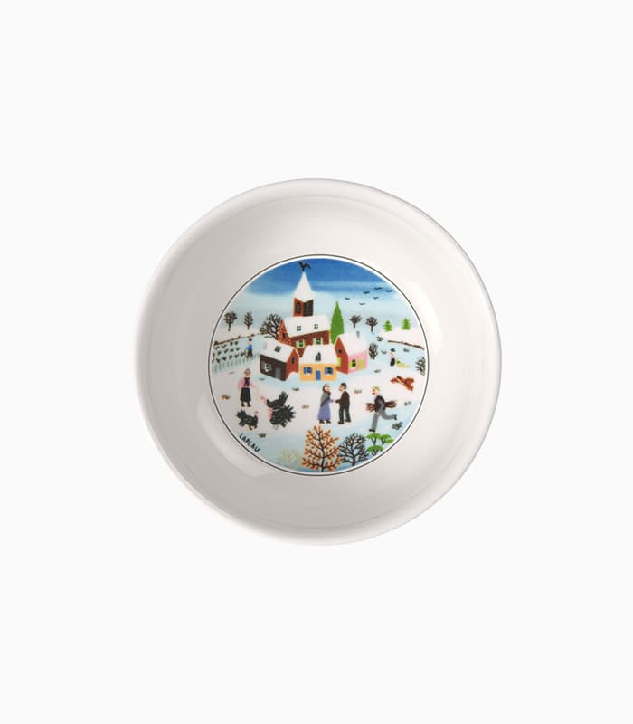 creek noise - creek babbling water neuroscience