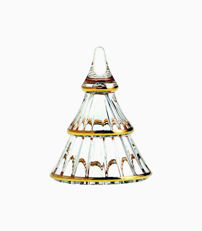 zen mini tabletop fountain with led lights