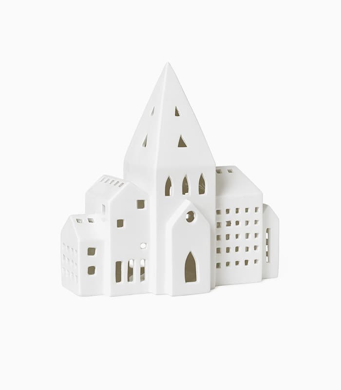 rustic outdoor water fountains - rustic outdoor water fountain comparison chart 2025