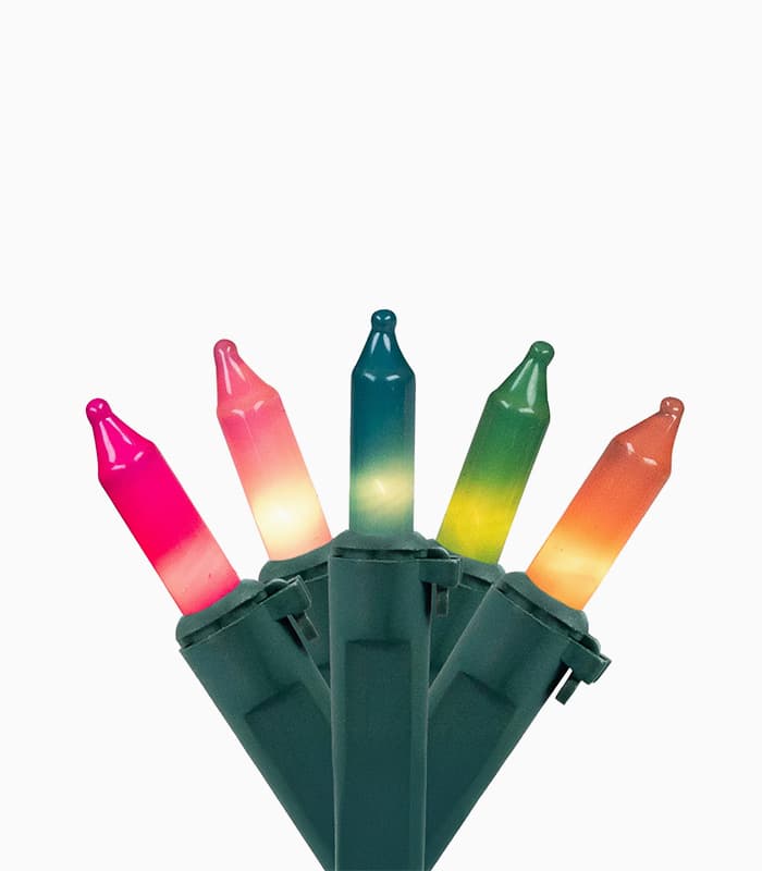 backyard creek noise garden design