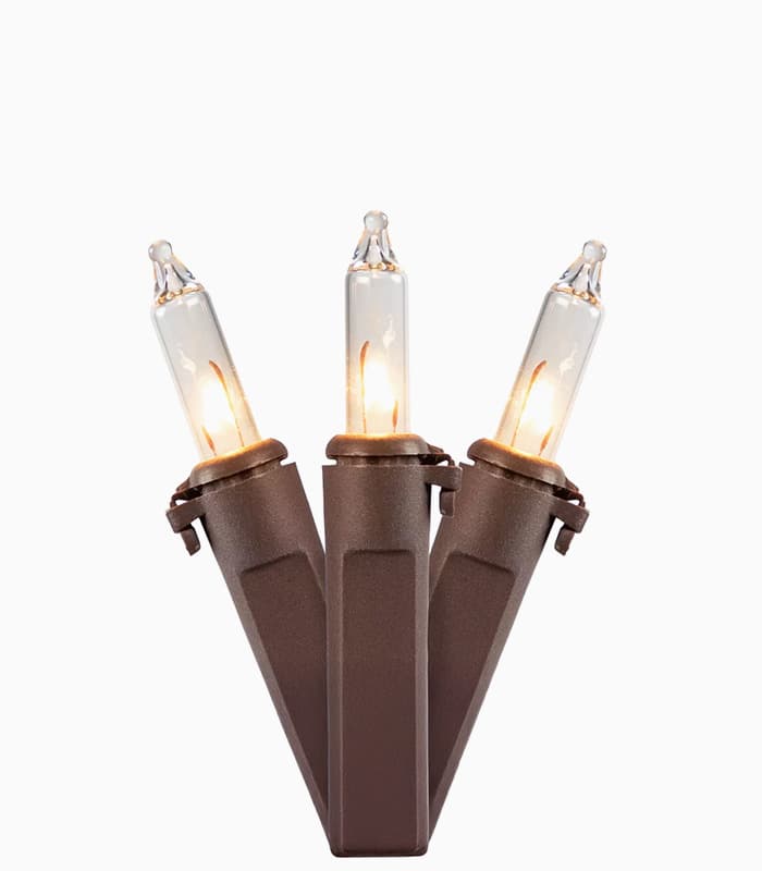 buckingham fountain in grant park - Expert Guide and Reviews