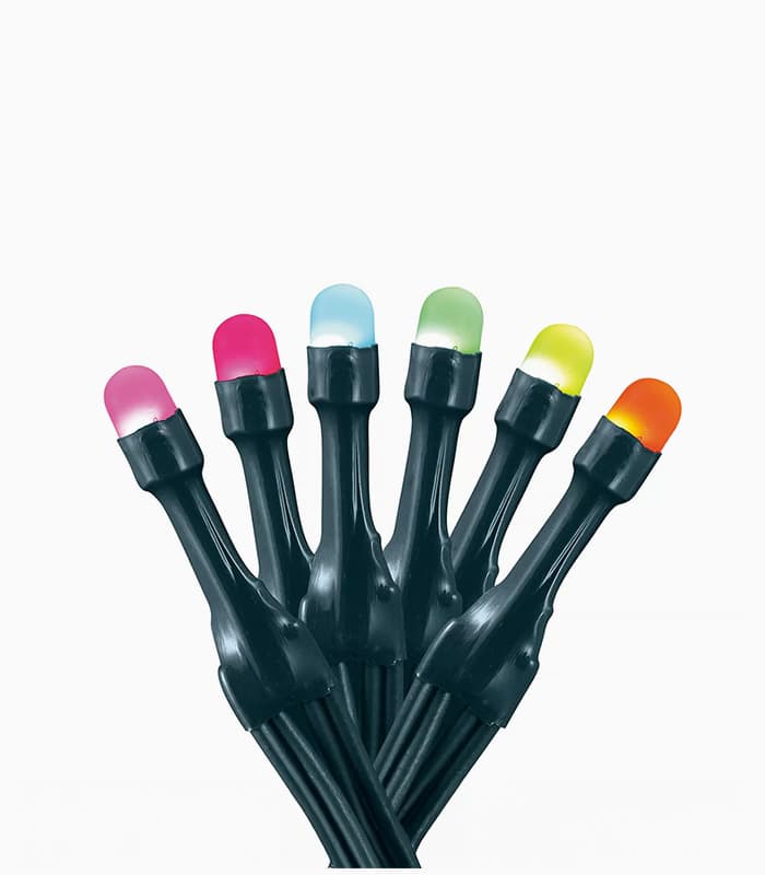 water zen - sound frequency graph of water fountain