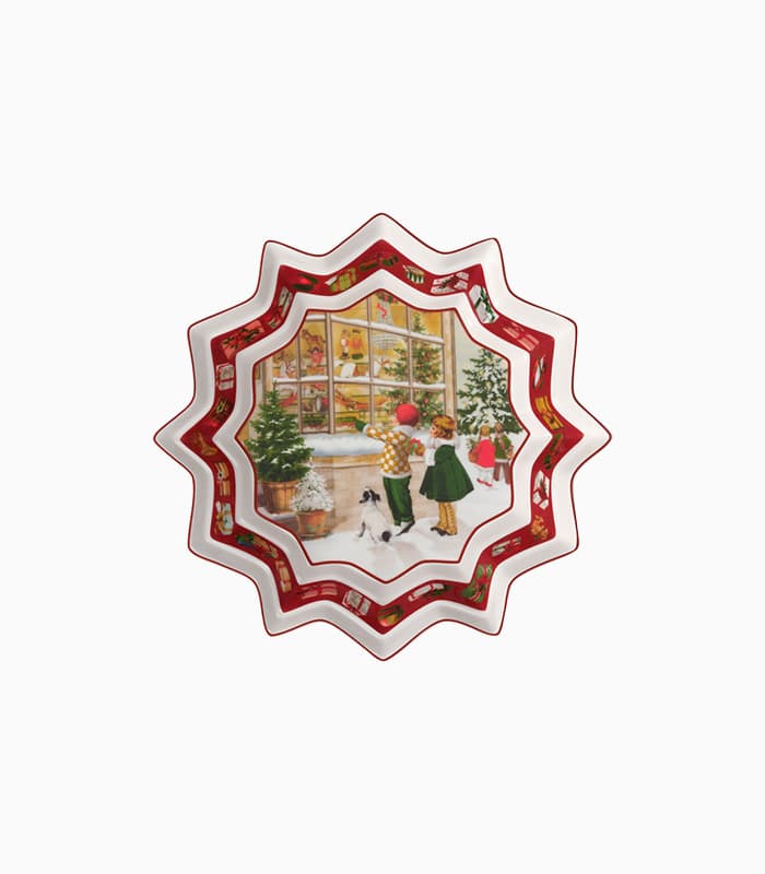 piazza navona four rivers fountain tourists visiting rome italy