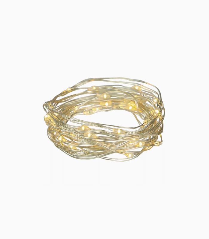 water fountain drinking FAQ 2025