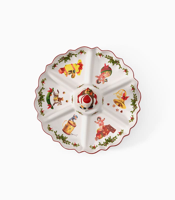 buckingham fountain in grant park - Expert Guide and Reviews