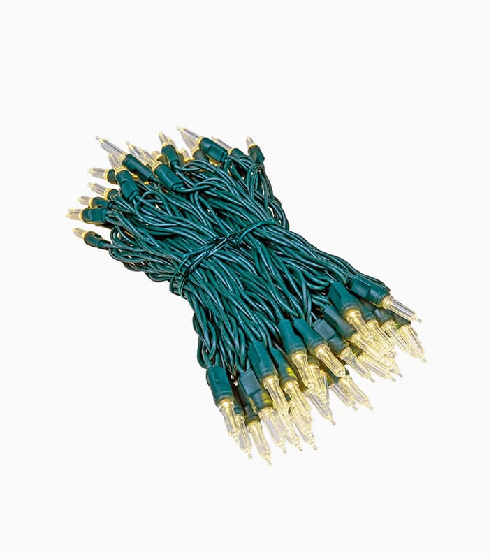 waterfall walls outdoors - outdoor waterfall wall installation bracket system 2025