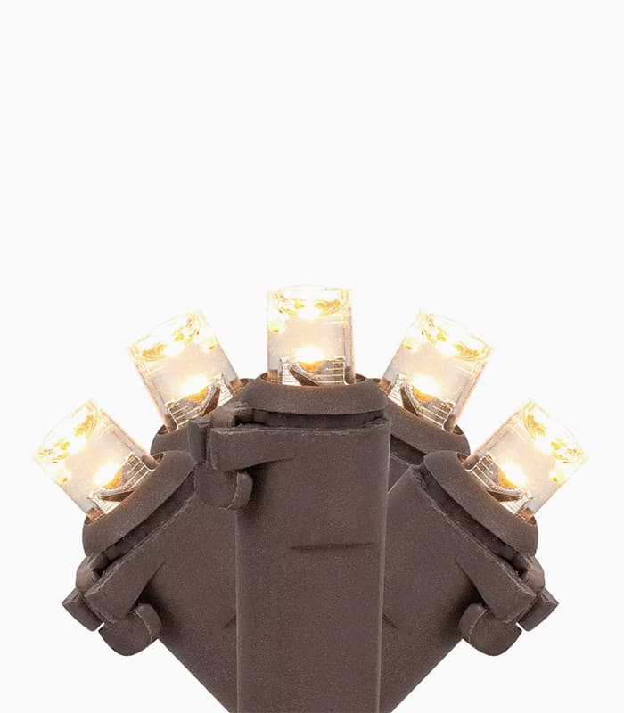 outdoor fountain pump solar - solar pump specifications label closeup