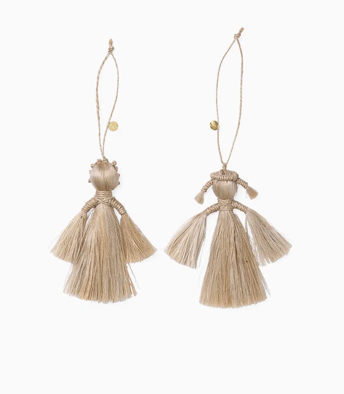 fire pit and fountain - fire pit fountain safety clearance diagram