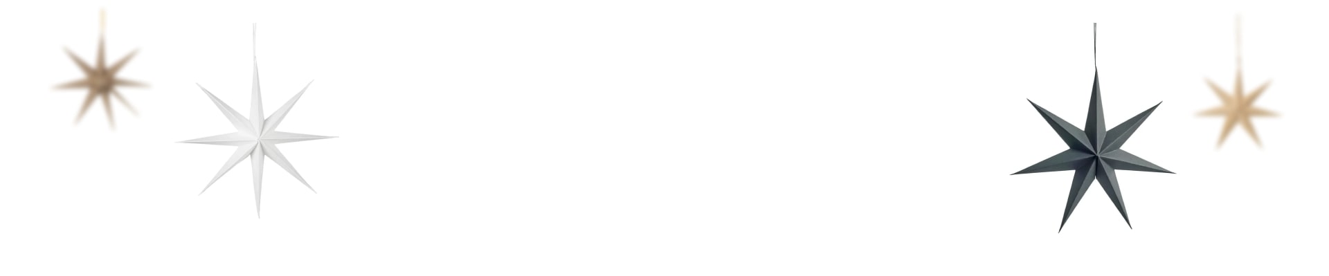 3 tiered fountain - Expert Guide and Reviews