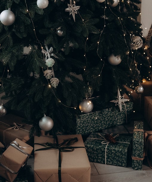 diy copper tube fountain parts