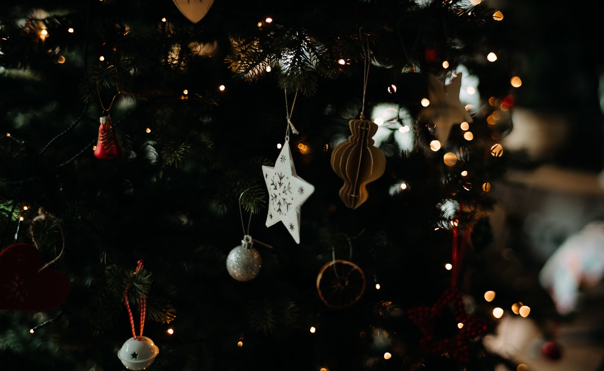 water fire pit fountain maintenance cleaning