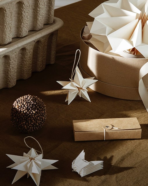 lions creek outdoor - stacked shale outdoor fountain comparison