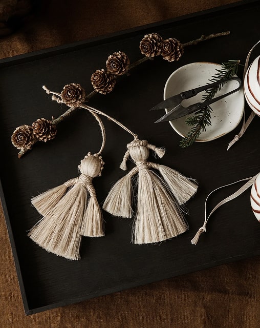 modern fountain indoor - indoor water fountain health benefits infographic 2025