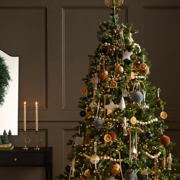 natural rock fountains - Expert Guide and Reviews