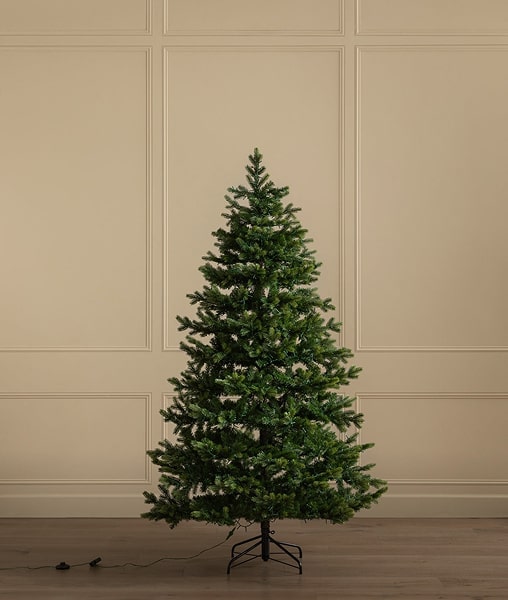 fountain of the four rivers in piazza navona - piazza navona fountain night lighting LED