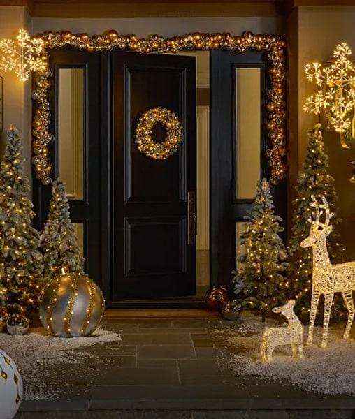 how to keep water clean - UV clarifier for fountain algae control