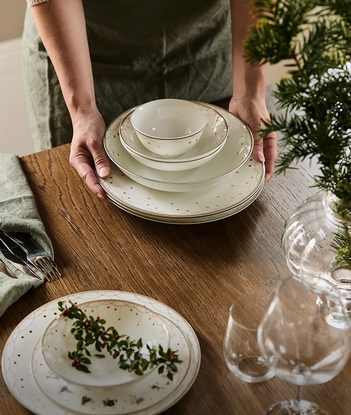 solor water fountains - 專業指南及評測