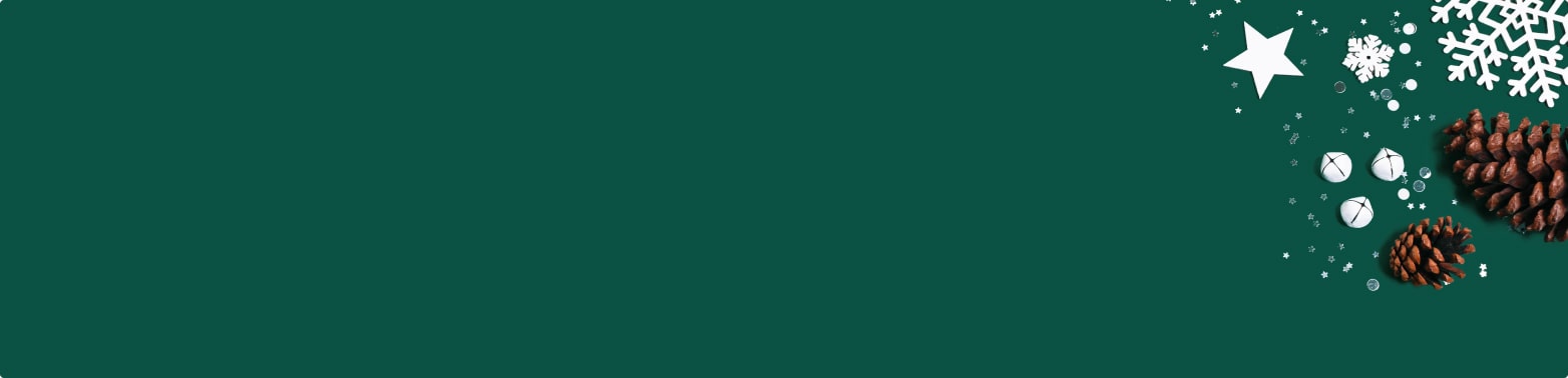 solar fountain pump for bird bath - solar fountain pump comparison testing grid 2025