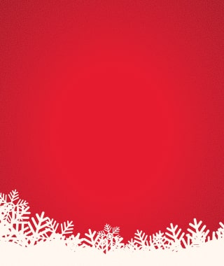 campagnia fountains - customer outdoor fountain installation