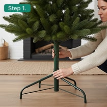 lotus fountain maintenance cleaning tools