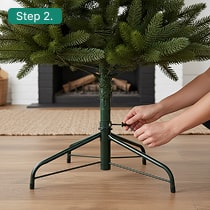 water fire pit fountain backyard night shot