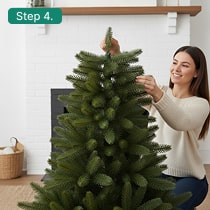 lions creek outdoor - best outdoor fountains 2025 comparison