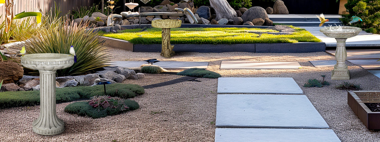 outside water fountains at lowes - top selling lowes outdoor fountain models 2025