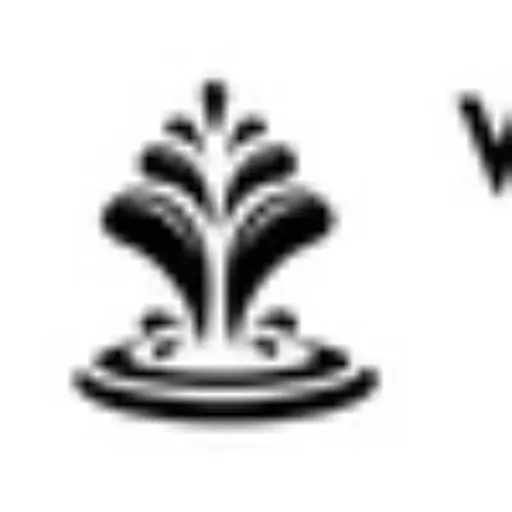 water fountain outdoor patio - Expert Guide and Reviews