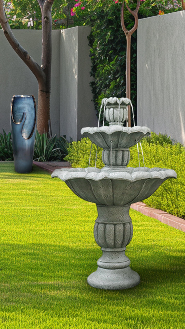 nyc water fountains - nyc water fountain permit paperwork 2025