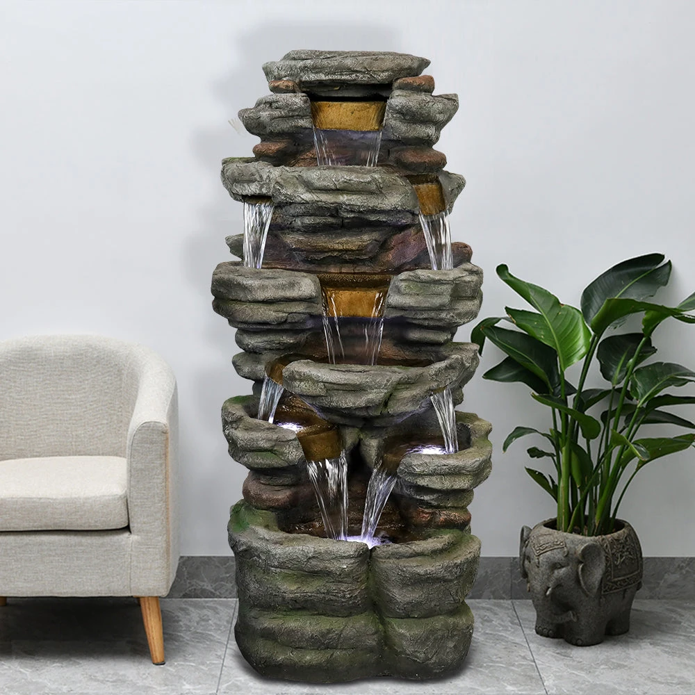 indoor water fountain small - Expert Guide and Reviews