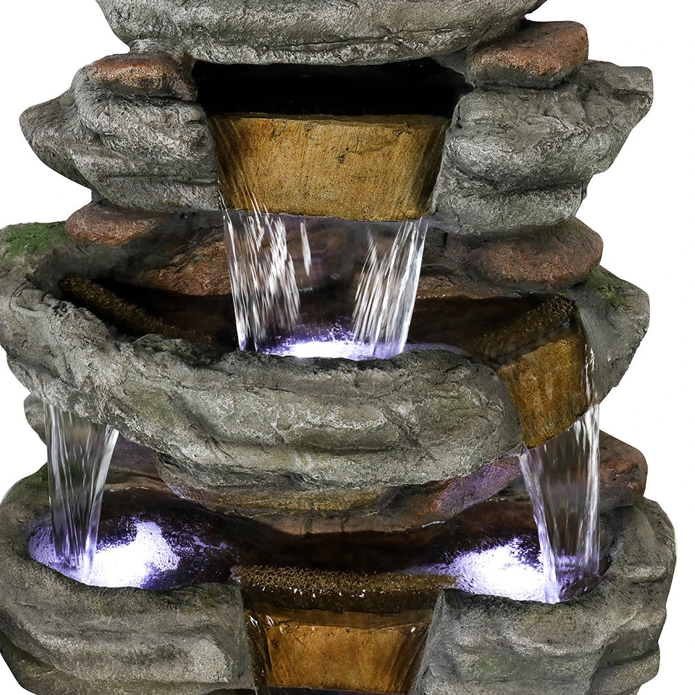 solar fountain pump for bird bath - solar fountain pump bird bath FAQ icons