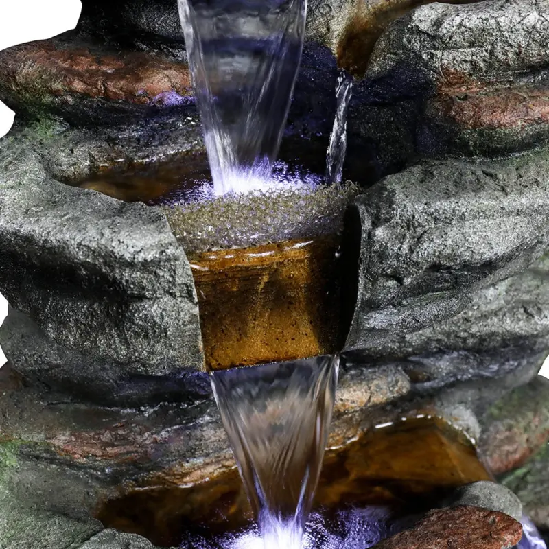 diy sphere water fountain - Expert Guide and Reviews