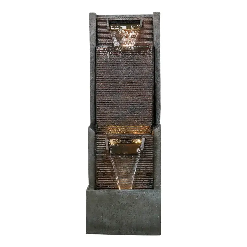 pf changs fountains - Expert Guide and Reviews