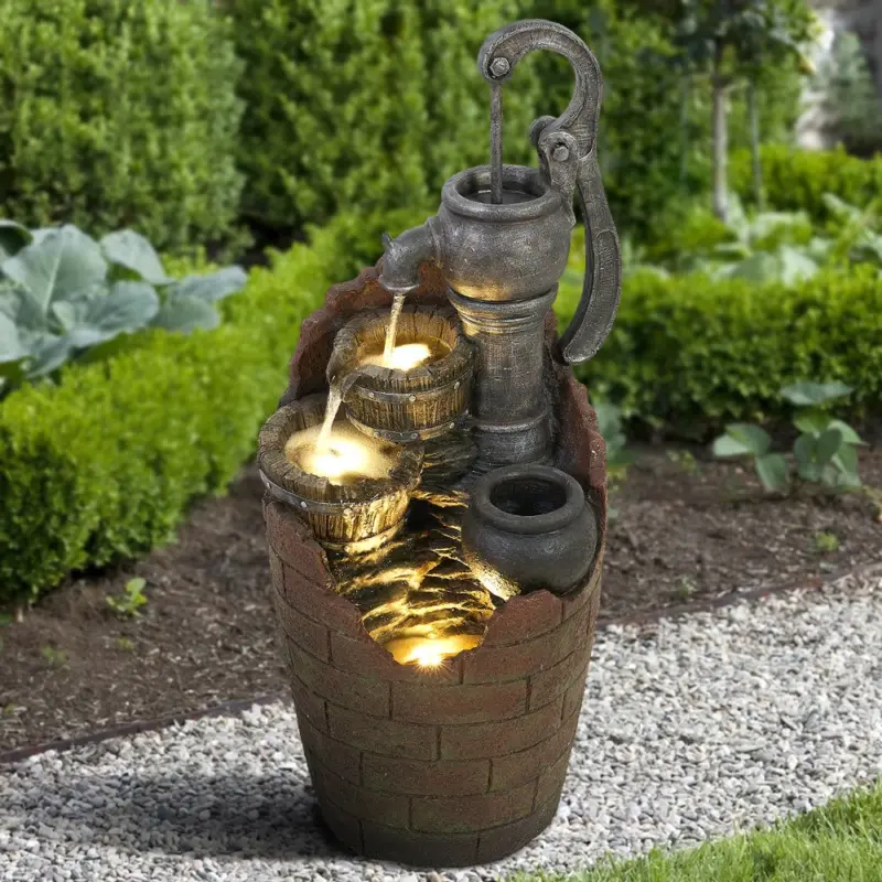 water for bird bath - Expert Guide and Reviews