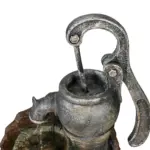 outdoor solar waterfalls - Expert Guide and Reviews