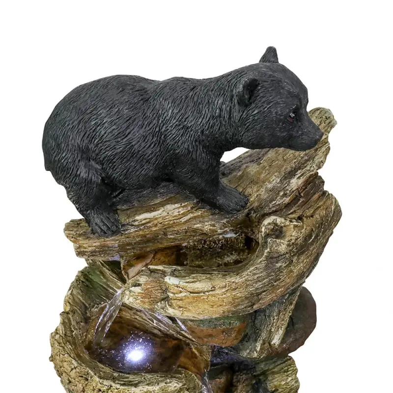 wall mounted water feature - Expert Guide and Reviews