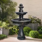 inexpensive water features - Expert Guide and Reviews