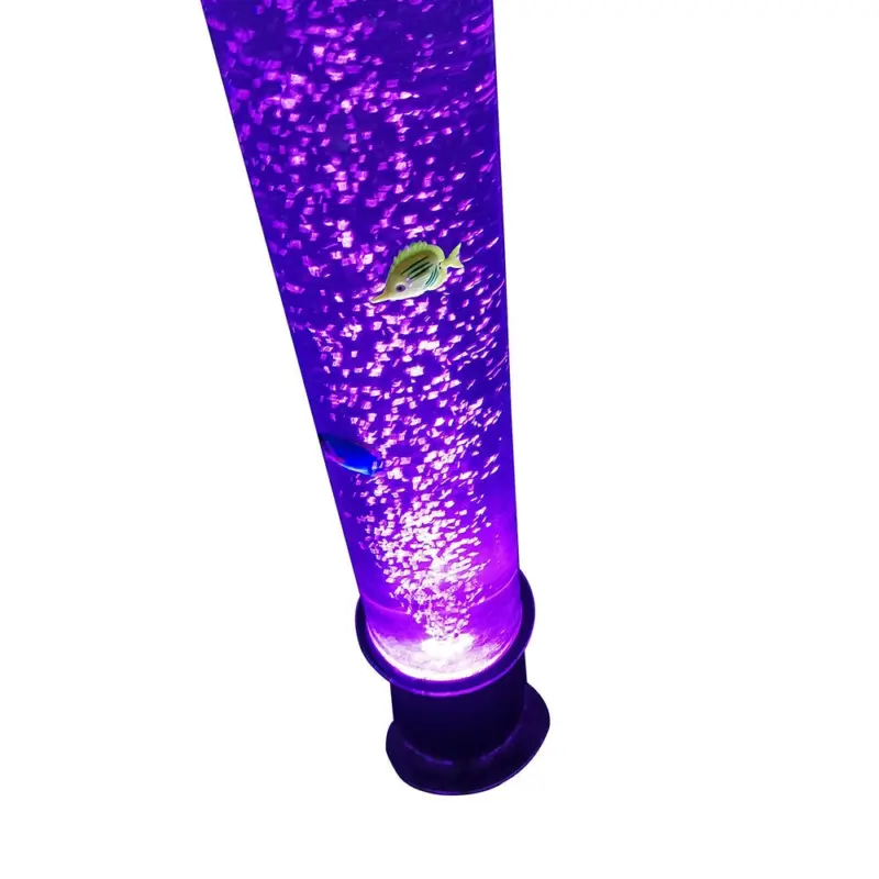 where can i find a bird bath - Expert Guide and Reviews