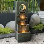 garden small water features - Expert Guide and Reviews