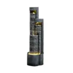 copper tube fountain - 專業指南及評測