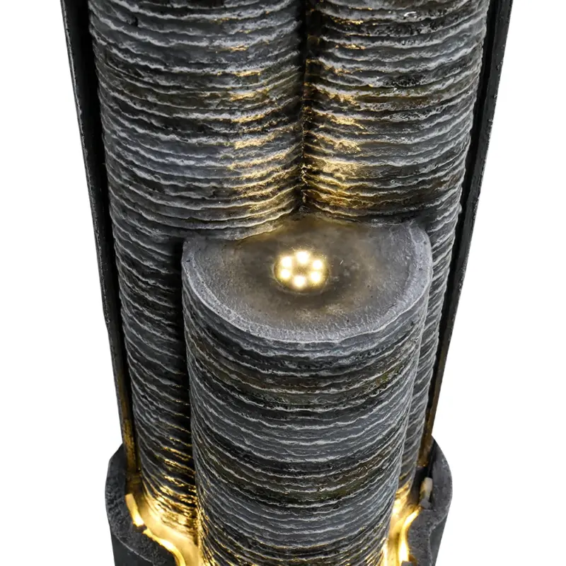 water fountain store near me - Expert Guide and Reviews