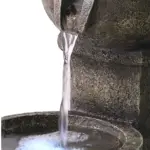 how to keep water clean - 專業指南及評測
