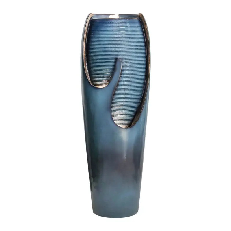 small solar water feature pump - Expert Guide and Reviews