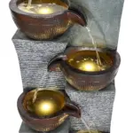 water fountains for bird baths - 專業指南及評測