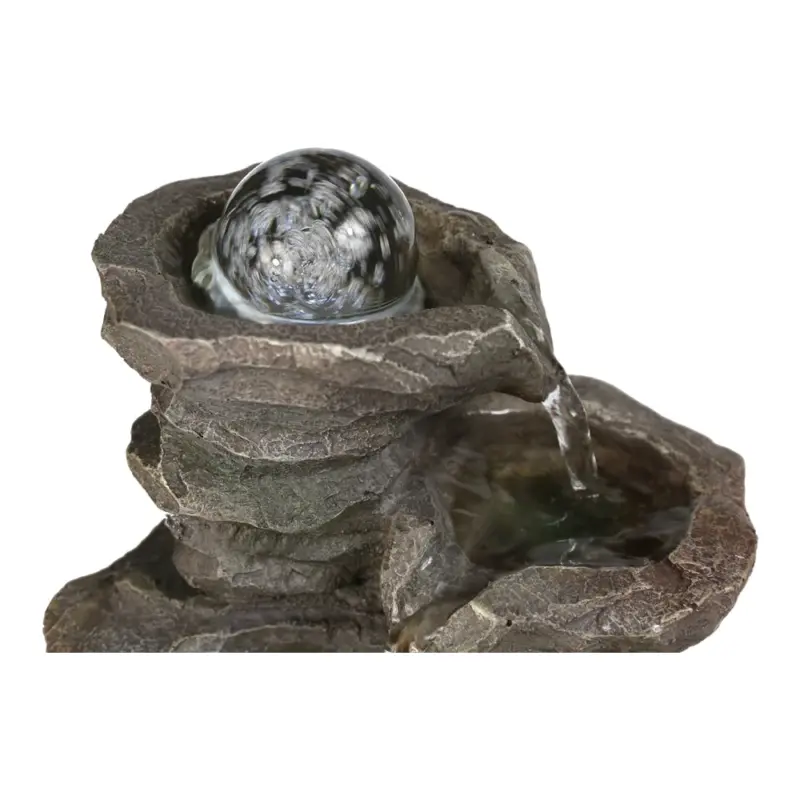 outdoor pot fountains - Expert Guide and Reviews