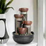 mini tabletop fountain - Expert Guide and Reviews