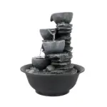 mini tabletop fountain - 專業指南及評測